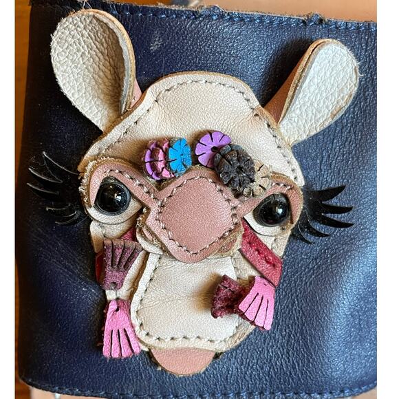 Kate Spade New York Women's Idelphia Slide Sandal US 7 - Picture 6 of 9